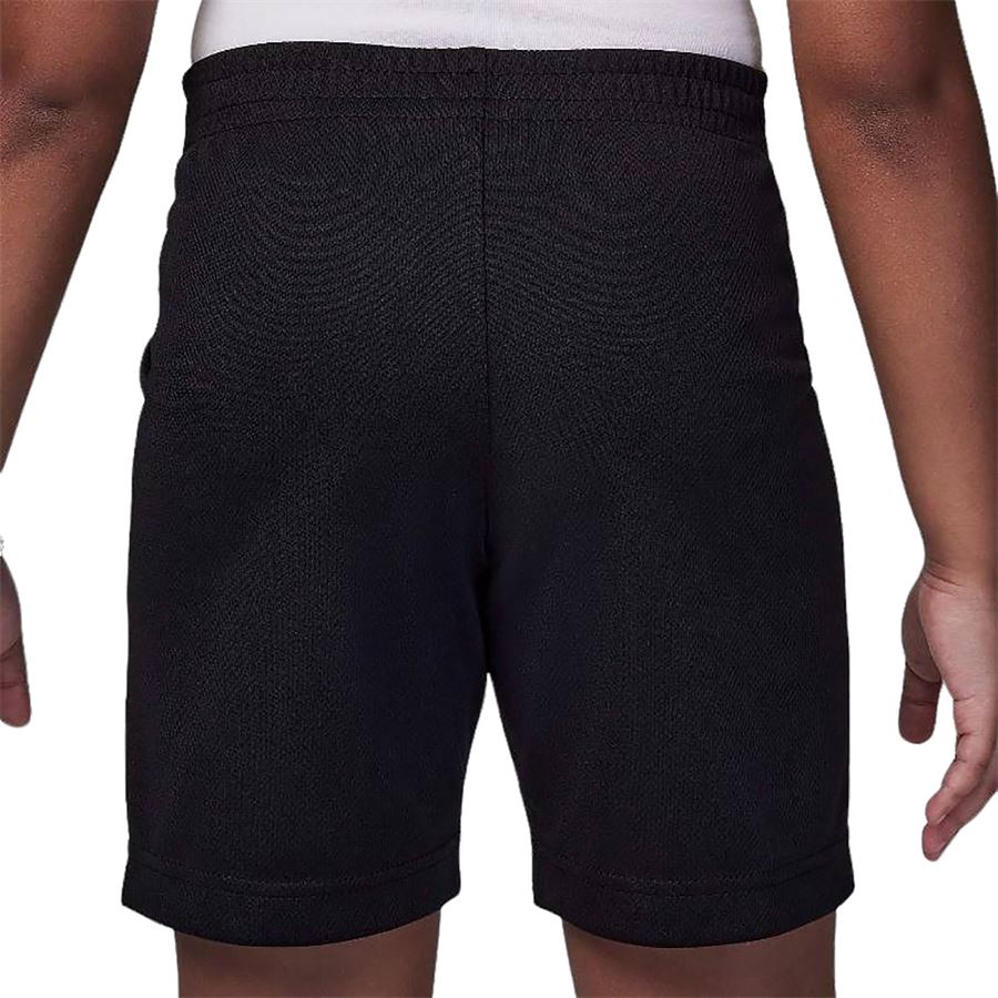Jdn Jordan 23 set - completino bambino Jordan | 85C919023